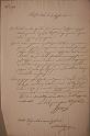 1855-08-06 congresso del distretto delle commissioni sanitarie per affrontare l'emergenza del colera